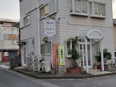 のんちゃん