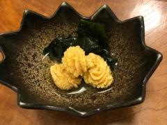 辰巳屋