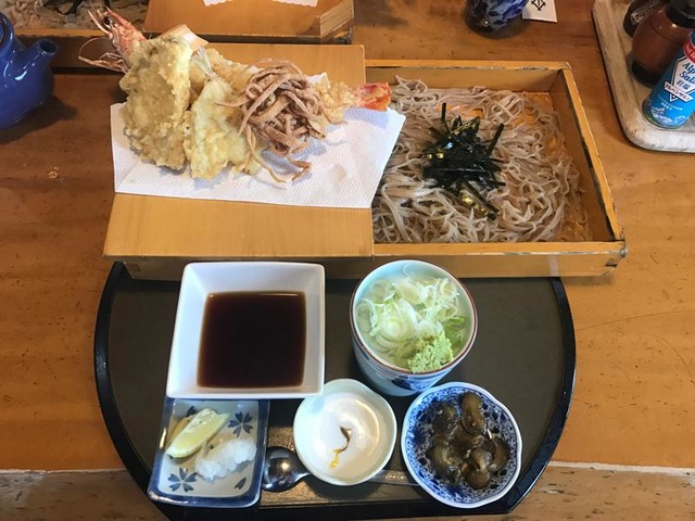 料理/グルメ 画像7
