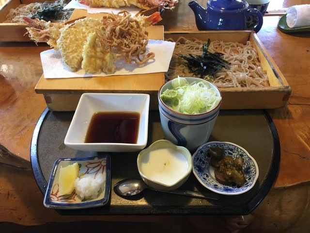 料理/グルメ 画像6