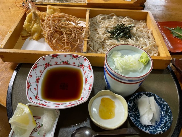 料理/グルメ 画像1