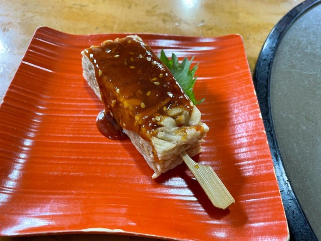 料理/グルメ 画像2