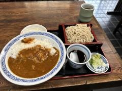 中清