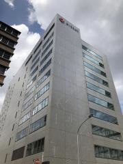 名鉄観光サービス　千葉支店