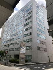 名鉄観光サービス　千葉支店