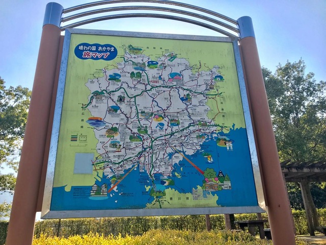 施設写真66