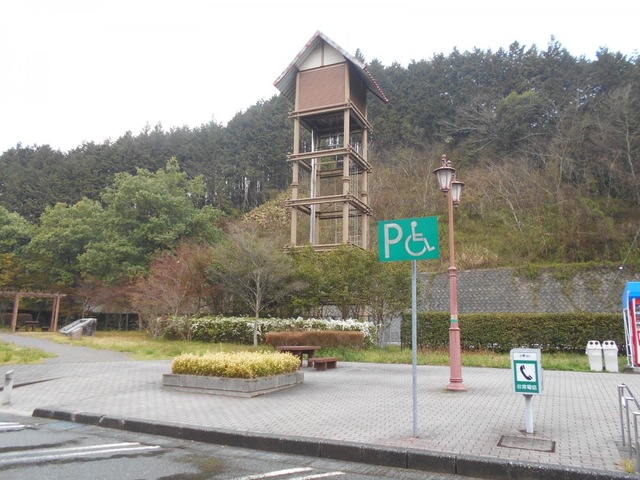 施設写真49