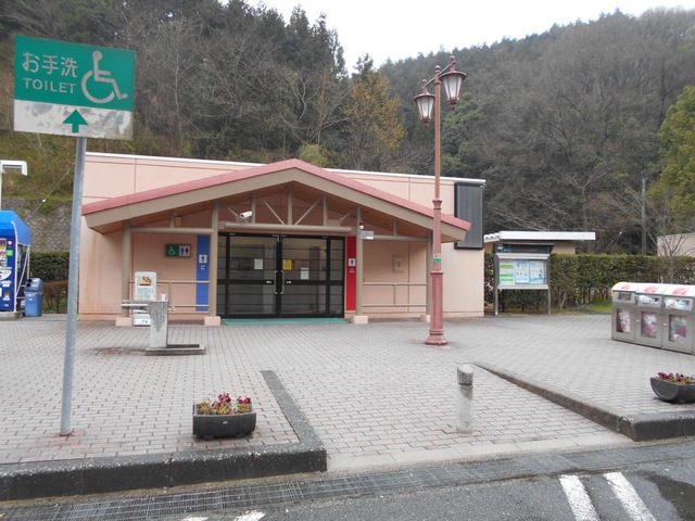 施設写真48