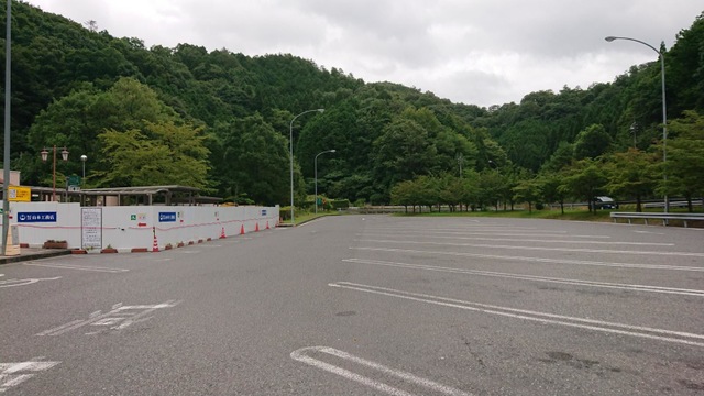 施設写真24