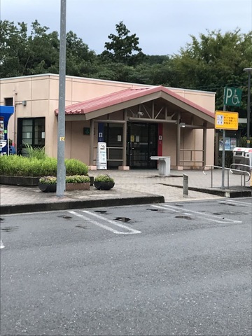 施設写真46