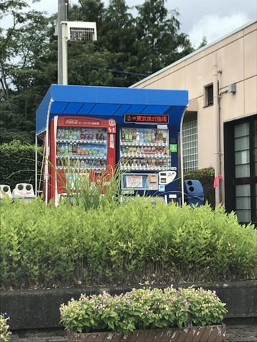 施設写真45
