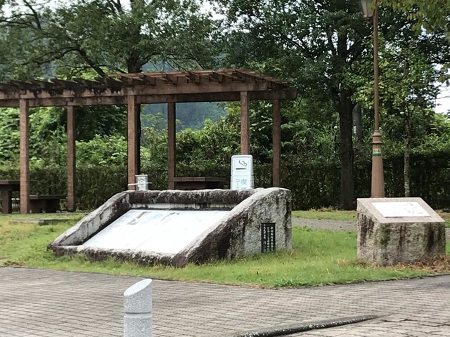 施設写真44