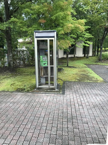 施設写真42