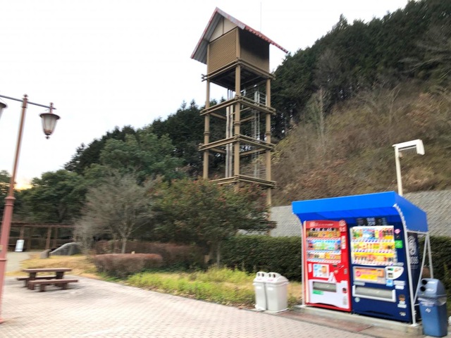 施設写真55