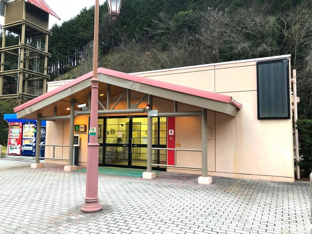 施設写真54