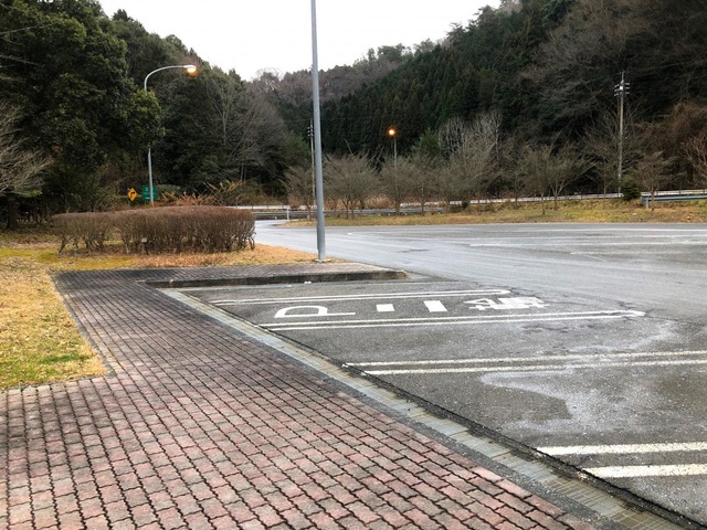 施設写真53