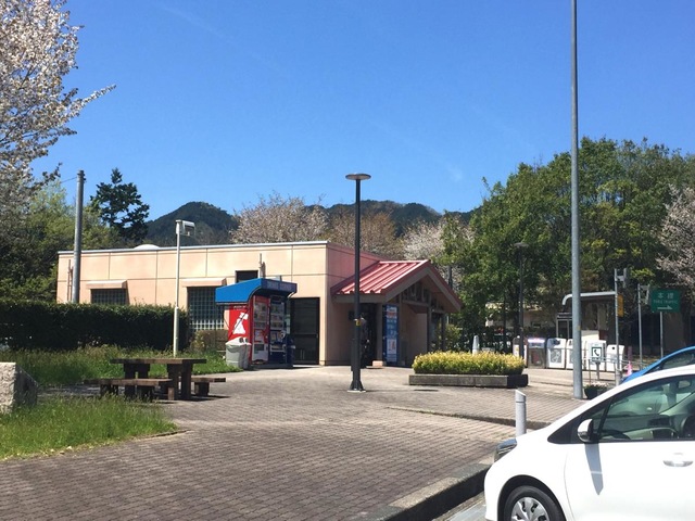 施設写真94