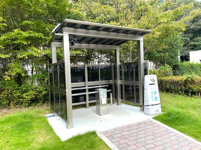 施設写真15