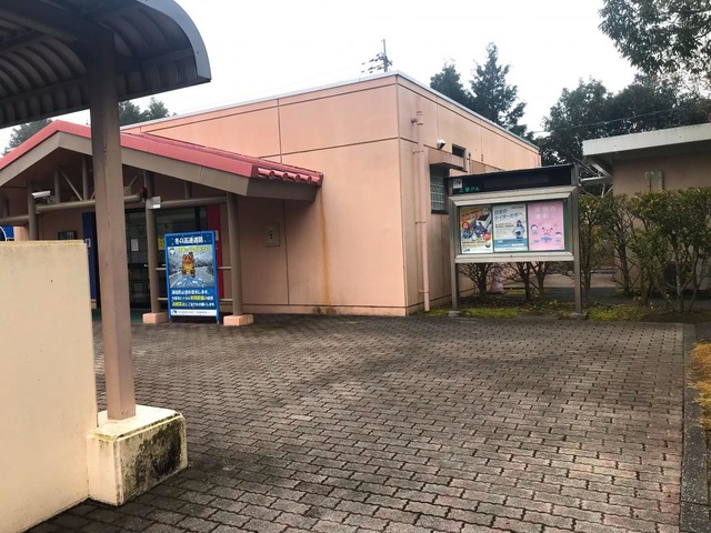 施設写真35