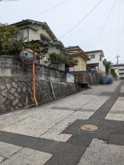 岩渕整体院