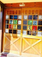 やきとり大吉　学園西町店