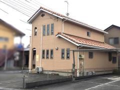 あけみ接骨院