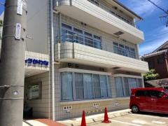 ヴィラかわな