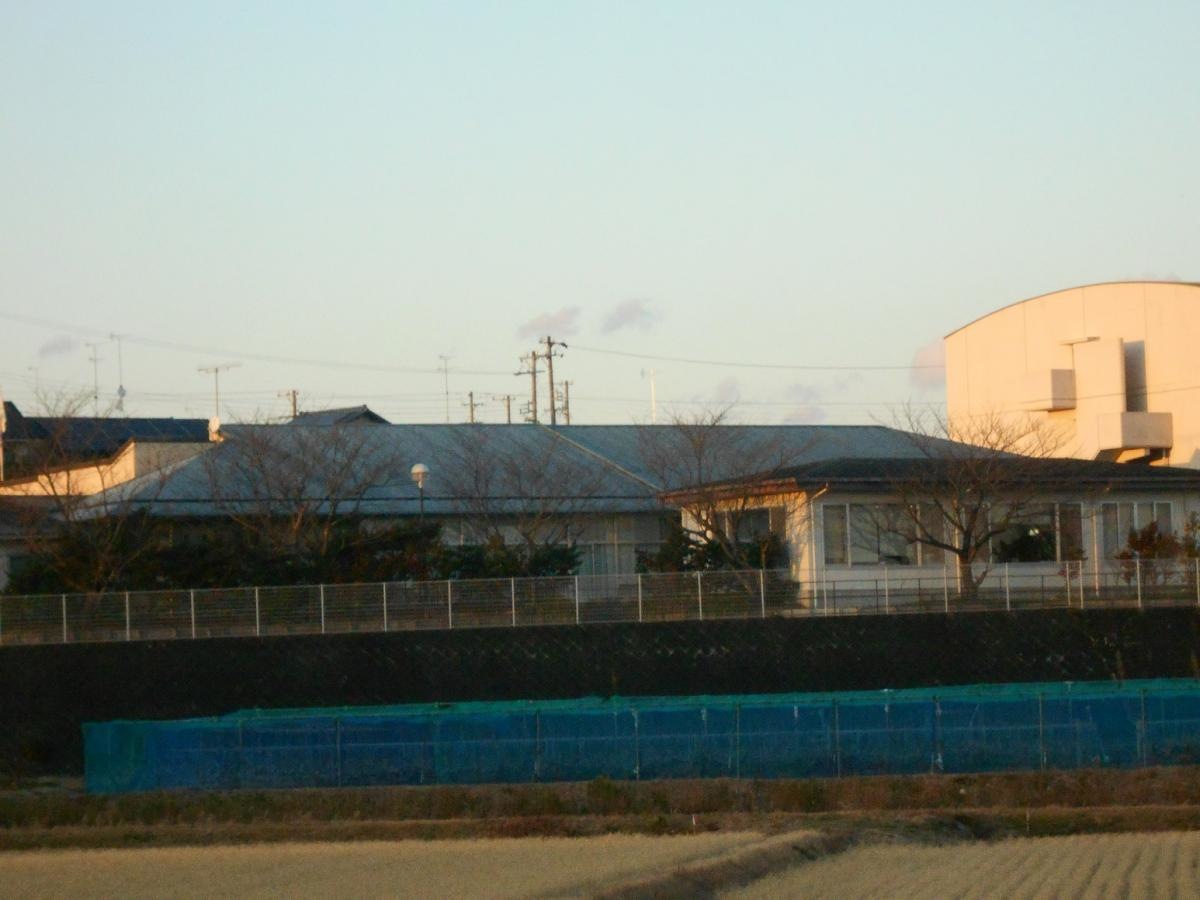 明合乃里