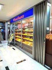 ヴィド・フランス　金山店