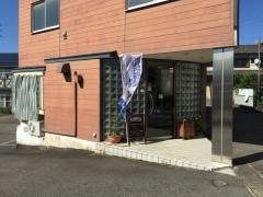 豆道楽