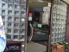 豆道楽
