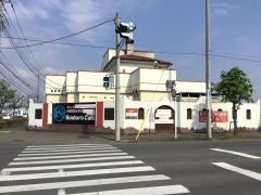 Ｂｏｓｔｏｎ’ｓ　ＣＡＦＥ太田店