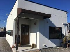 玉響　西尾店
