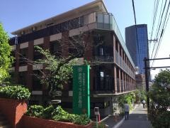 洛和ヴィラ文京春日