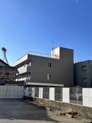 グループホーム滝子通一丁目