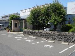 ｃａｆｅ＆ｂａｋｅｒｙ　ＡＰＬＩＣＯ
