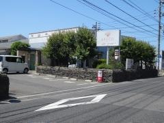 ｃａｆｅ＆ｂａｋｅｒｙ　ＡＰＬＩＣＯ