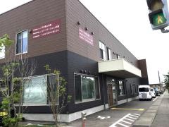 和の郷上荒屋
