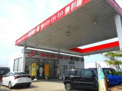ニコニコレンタカー　刈谷今川町店