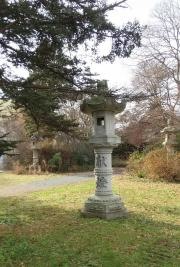 三八城神社
