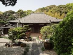 福田寺