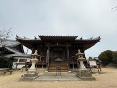 妙福寺