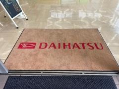 ダイハツ福島会津店