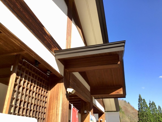 施設写真12
