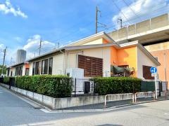 武蔵浦和桑の実保育園