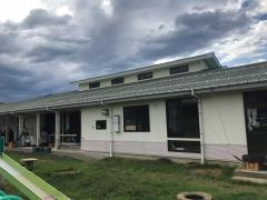 糸魚川東保育園