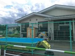 糸魚川東保育園