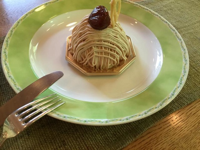 施設写真95