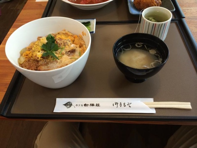 施設写真103
