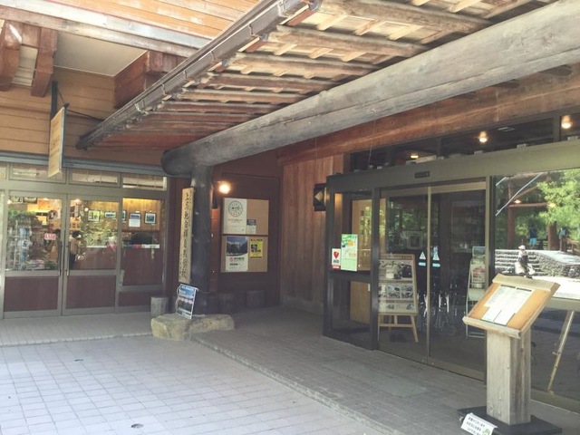 施設写真80